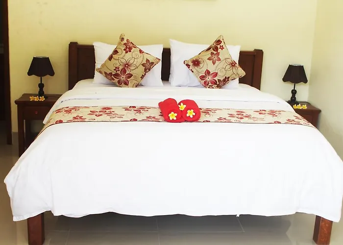 Kunara * Amed (Bali)
